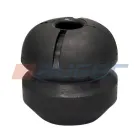 51666 Отбойник рессоры Volvo FH/FM Ф-96Х12 h-96 RVI C (2013-2020), VOLVO FH12 (1993-2020) Auger