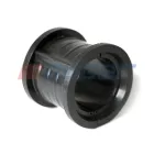 51603 Подшипник, Cтабилизатор VOLVO ?75x?95x96 VOLVO FH12 (1993-2020) Auger