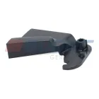 111061 Кронштейн, Сиденье SCANIA Auger