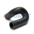 56330 Шланг С/И Радиатор MAN ?21x?32x120 MAN Bus (1970-2020) Auger