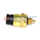 68645 Датчик давления масла P=0-7 Bar/M16x1.5мм Volvo Eng.D9 A/B,D10B,D12A/B/C/D,D12D,DH12C/D,DH12E,D16B RVI Kerax (2000-2020), VOLVO B12 (1992-2020) Auger