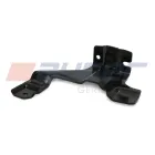 90659 Кронштейн решетки левый V FM 4V VOLVO FM (4) (2012-2021) Auger