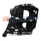 83237 Корпус фары левый M TGS, TGX EURO 6 MAN TGS (2006-2020) Auger