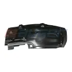 90670 Подкрылок передний правый V FM 4V Auger