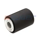 53274 Сайлентблок рессоры передней/задней (24х65х95) MAN LCV (1970-2020); 81437220070 Auger