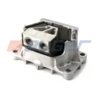 65190 Упруго-демпфирующий элемент, Двигатель MB M14x1,5/M18x1,5/200x100x50x122 MB Actros MP2/MP3 (2002-2020) Auger