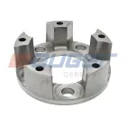 74644 Водило бортового редуктора HPD-1353/1682 HP-1333/1352 MAN (81.35114.0130) MAN LCV (1970-2020) Auger