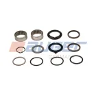 53008 РМК тормозного вала перед.,ленивая ось, MAN Bus (1970-2020) Auger