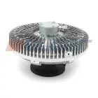 58529 Гидромуфта без крыльчатки MAN F2000… MAN Bus (1970-2020) Auger