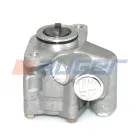 68898 Насос гидроусилителя руля МВ Atego 2/ Axor/ Citaro/ Conecto/ Unimog MB Atego 2/ MB Axor/ MB Citaro/ MB Conecto/ MB Unimo Auger