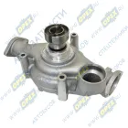 86691 Насос водяной VOLVO B12 (1992-2020) Auger