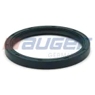 69285 Сальник (манжета) 100х120х12 VOLVO перед ступица FL6 РК раздаточная коробка Камаз-6522,65222,65225 BPW (1982-2020), DAF XF105 (2005-2020) Auger