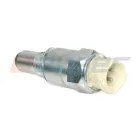 71960 Датчик скорости круглый разъем L=35 КАМАЗ SCANIA N Bus (2004-2020); 2171-20002501 / KITAS 2 Auger