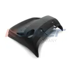 76969 Крыло заднее задняя часть левое DAF CF75/85IV/XF105 (нового образца) DAF CF (2013-2020) DAF CF (2013-2020); 2120361S Auger