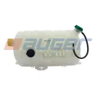 95981 Расширительный бачок, Радиатор MAN Bus (1970-2020) Auger