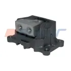 65192 Упруго-демпфирующий элемент, Двигатель MB M14x1,5/M18x1,5/200x100x50x115 MB Actros MP2/MP3 (2002-2020) Auger