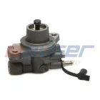 79306 Цилиндр управления переключения передач КПП MB Actros,Axor, MB Actros MP2/MP3 (2002-2020) Auger