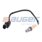 113810 NOx Датчик, Выхлопная труба OPEL RENAULT GM HYUNDAI KIA IVECO Cr?stalis (1970-2021), RVI Master (1997-2021) Auger