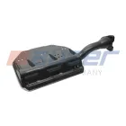 77388 Кронштейн заднего крыла, передний левый SC R CG-CR SCANIA T Truck (2003-2020) Auger