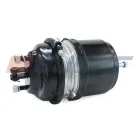 21339 Тормозная камера; 9254929020 аналог Auger