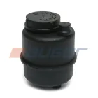 70462 Бачок ГУР DAF 95/95XF/XF95, MAN F90, L2000/M2000, MB MK/SK, Scania 3s, Volvo FH12 MAN E2000 2000-/ MAN EL/EM 1993-/ MAN F90 1988-1996/ MAN G90 1987-19 Auger