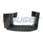 85789 Ступень нижняя правая MB MP4 AROCS MB Actros MP4 (2011-2020) Auger