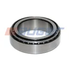 68098 Подшипник 100х150х39 ролик.радиал.конич. 1-ряд. DAF Bus (1970-2020); 0676988 Auger