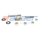 67936 РМК задней рессоры MB Actros/Axor BM 930/932/933,942/943,950/952/95 MB Actros MP2/MP3 (2002-2020) Auger