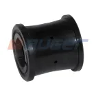 52054 Втулка рычага стабилизатора (п) концы 25.5x42/49.5x49.5 \RVI Major,Magnum,Maxster RVI LCV (1970-2020) Auger