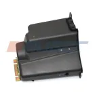 58722 Инструментальный ящик правый MB Actros MP1 MB Actros (1996-2003) Auger