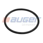 116749 Кольцо (РТИ) круг.сеч. 084-094-52 ГОСТ-9833-73 уплотнительное ступицы колеса MAN Европа Auger