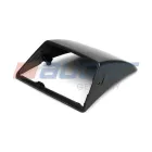 66802 Корпус фонаря габаритного правый FM/FH12 NEW VOLVO FH12 (1993-2020) Auger