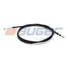74264 Провод, Парковочный Тормоз MB Vito (1996-2020) Auger