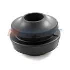 53098 Подушка двигателя ф18.5хф80х55.5/ F 9, G/M 90, L/M 2000; Bus - SG, NL MAN Bus (1970-2020) Auger