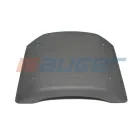 76210 Крыло заднее верхнее IV STRALIS (низкое) Auger