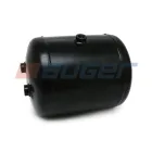 21934 Баллон воздушный (ресивер) 20l 276х390мм M22x1,5 MB LCV (1970-2020); + Auger