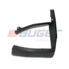 109841 Рамка фары RENAULT TRUCKS RVI C (2013-2021) Auger