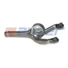 74636 Вилка выключения сцепления MAN ?42x128 RVI Kerax (2000-2020) Auger