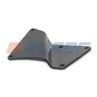 74779 Кронштейн, Топливный фильтр MAN TGA (2000-2020) Auger