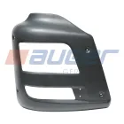 84433 Бампер MAN Auger