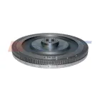 58402 Маховик MB ?430 mm MB Bus (1970-2022) Auger