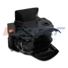 81402 Замок опрокидывания кабины VOLVO RVI T (2013-2020), VOLVO FH (2005-2020) Auger