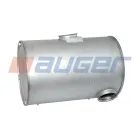 69904 Глушитель основной Volvo FH/FM VOLVO FH12 (1993-2020) Auger