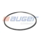 65843 Прокладка выпускного коллектора WS222/225/242/259/268; (х6) Ф-72Х66 DAF Bus (1970-2020) DAF Bus (1970-2020); + Auger