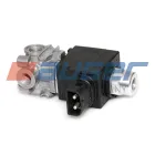 78924 Клапан электромагнитный кулачковый тормоз volvo f10/12/16/fh/16fl12 VOLVO FH (2005-2020) Auger