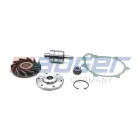 57716 РМК Boдяннoй насос MAN MAN Lion's (1991-2021) Auger