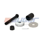 52293 рмк пальца рессоры сайлентблок/болт/шайбы/гайки scania SCANIA 3 Truck (1987-1996) Auger