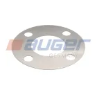 71591 Шайба, муфта опережения впрыска к диску привода ТНВД ( MB дв. OM 355 + A ) Auger