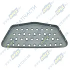 85844 Ступенька подножки TGS - TGX - TGA LX MAN TGA (2000-2020) Auger