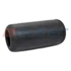 A 34819 Пневмоподушка мембрана; 345х160 - ф101 MB Vario (1996-2020), ROR (1970-2020); 0003280101, новый номер Auger